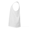 BELLA+CANVAS 3480YCVC Youth Heather CVC Tank