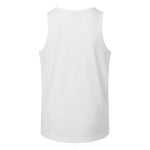 BELLA+CANVAS 3480YCVC Youth Heather CVC Tank