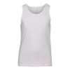 BELLA+CANVAS 3480Y Youth Jersey Tank