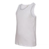 BELLA+CANVAS 3480Y Youth Jersey Tank