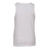 BELLA+CANVAS 3480Y Youth Jersey Tank