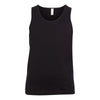 BELLA+CANVAS 3480Y Youth Jersey Tank