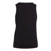 BELLA+CANVAS 3480Y Youth Jersey Tank
