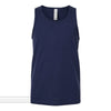 BELLA+CANVAS 3480Y Youth Jersey Tank