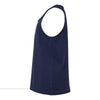BELLA+CANVAS 3480Y Youth Jersey Tank