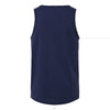 BELLA+CANVAS 3480Y Youth Jersey Tank