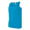 BELLA+CANVAS 3480Y Youth Jersey Tank