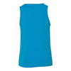BELLA+CANVAS 3480Y Youth Jersey Tank