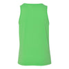 BELLA+CANVAS 3480Y Youth Jersey Tank