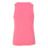 BELLA+CANVAS 3480Y Youth Jersey Tank