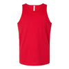 BELLA+CANVAS 3480Y Youth Jersey Tank