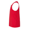 BELLA+CANVAS 3480Y Youth Jersey Tank