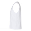 BELLA+CANVAS 3483 Jersey Muscle Tank