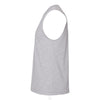 BELLA+CANVAS 3483 Jersey Muscle Tank