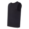 BELLA+CANVAS 3483 Jersey Muscle Tank