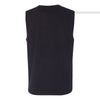 BELLA+CANVAS 3483 Jersey Muscle Tank