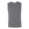 BELLA+CANVAS 3483 Jersey Muscle Tank