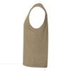 BELLA+CANVAS 3483 Jersey Muscle Tank