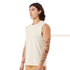 BELLA+CANVAS 3483 Jersey Muscle Tank