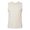 BELLA+CANVAS 3483 Jersey Muscle Tank