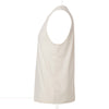 BELLA+CANVAS 3483 Jersey Muscle Tank