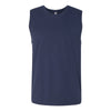 BELLA+CANVAS 3483 Jersey Muscle Tank