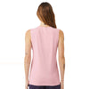 BELLA+CANVAS 3483 Jersey Muscle Tank