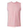 BELLA+CANVAS 3483 Jersey Muscle Tank