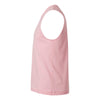 BELLA+CANVAS 3483 Jersey Muscle Tank