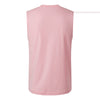 BELLA+CANVAS 3483 Jersey Muscle Tank