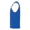 BELLA+CANVAS 3483 Jersey Muscle Tank