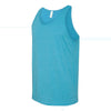 BELLA+CANVAS 3484 Unisex Triblend Tank