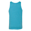 BELLA+CANVAS 3484 Unisex Triblend Tank