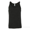 BELLA+CANVAS 3484 Unisex Triblend Tank