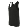 BELLA+CANVAS 3484 Unisex Triblend Tank