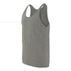 BELLA+CANVAS 3484 Unisex Triblend Tank