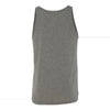 BELLA+CANVAS 3484 Unisex Triblend Tank