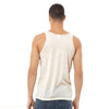 BELLA+CANVAS 3484 Unisex Triblend Tank