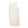 BELLA+CANVAS 3484 Unisex Triblend Tank