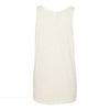 BELLA+CANVAS 3484 Unisex Triblend Tank