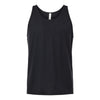 BELLA+CANVAS 3484 Unisex Triblend Tank