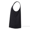 BELLA+CANVAS 3484 Unisex Triblend Tank