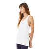 BELLA+CANVAS 3484 Unisex Triblend Tank