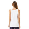 BELLA+CANVAS 3484 Unisex Triblend Tank