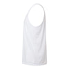 BELLA+CANVAS 3484 Unisex Triblend Tank