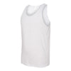 BELLA+CANVAS 3484 Unisex Triblend Tank