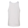 BELLA+CANVAS 3484 Unisex Triblend Tank
