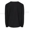 BELLA+CANVAS 3501T Toddler Jersey Long Sleeve Tee