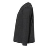 BELLA+CANVAS 3501T Toddler Jersey Long Sleeve Tee