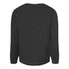 BELLA+CANVAS 3501T Toddler Jersey Long Sleeve Tee